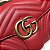 Bolsa Gucci GG Marmont Mini - Imagem 5