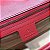 Bolsa Gucci GG Marmont Mini - Imagem 6