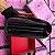 Bolsa Gucci Tiracolo GG Marmont Mini - Imagem 2