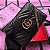 Bolsa Gucci Tiracolo GG Marmont Mini - Imagem 5