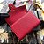Bolsa Gucci GG Marmont Wallet On Chain - Imagem 5