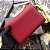 Bolsa Gucci GG Marmont Wallet On Chain - Imagem 3