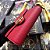 Bolsa Gucci GG Marmont Wallet On Chain - Imagem 2