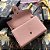 Bolsa Gucci GG Marmont Mini Chain - Imagem 4