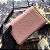 Bolsa Gucci GG Marmont Mini Chain - Imagem 3