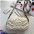 Bolsa Gucci Tiracolo GG Marmont Pequena - Imagem 1