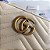 Bolsa Gucci Tiracolo GG Marmont Pequena - Imagem 3