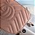 Bolsa Gucci Tiracolo GG Marmont Pequena - Imagem 5