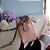 Bolsa Gucci Tiracolo GG Marmont Pequena - Imagem 4