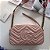 Bolsa Gucci Tiracolo GG Marmont Pequena - Imagem 2