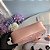 Bolsa Gucci Tiracolo GG Marmont Pequena - Imagem 3