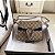 Bolsa Gucci Tiracolo Dionysus - Imagem 1