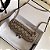 Bolsa Gucci Tiracolo Dionysus - Imagem 5