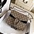 Bolsa Gucci Tiracolo Dionysus - Imagem 4
