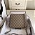 Bolsa Gucci Tiracolo Dionysus - Imagem 2