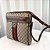 Bolsa Gucci transversal - Imagem 2