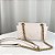 Bolsa Gucci GG Marmont Mini - Imagem 3