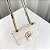 Bolsa Gucci GG Marmont Mini - Imagem 1
