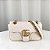 Bolsa Gucci GG Marmont Mini - Imagem 5