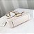 Bolsa Gucci GG Marmont Mini - Imagem 4