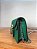 Bolsa Gucci Tiracolo Dionysus - Imagem 6