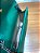Bolsa Gucci Tiracolo Dionysus - Imagem 4
