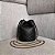 Bolsa Gucci Bucket GG Marmont - Imagem 4