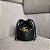 Bolsa Gucci Bucket GG Marmont - Imagem 1
