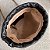 Bolsa Gucci Bucket GG Marmont - Imagem 3