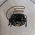 Bolsa Gucci Bucket GG Marmont - Imagem 5