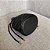 Bolsa Gucci Bucket GG Marmont - Imagem 2
