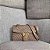 Bolsa Gucci GG Marmont Matelassê Mini - Imagem 1