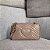 Bolsa Gucci GG Marmont Matelassê Mini - Imagem 5