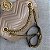Bolsa Gucci GG Marmont Matelassê Mini - Imagem 2