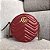 Bolsa Gucci Transversal Marmont Double G - Imagem 1