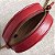 Bolsa Gucci Transversal Marmont Double G - Imagem 3