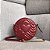 Bolsa Gucci Transversal Marmont Double G - Imagem 2