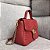 Bolsa Gucci de mão GG Marmont Mini - Imagem 2