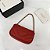 Bolsa Gucci Marmont - Imagem 3