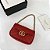 Bolsa Gucci Marmont - Imagem 4