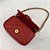 Bolsa Gucci Marmont - Imagem 5