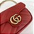 Bolsa Gucci Marmont - Imagem 2