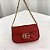 Bolsa Gucci Marmont - Imagem 1