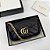 Bolsa Gucci Marmont - Imagem 1