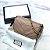 Bolsa Gucci Marmont - Imagem 2