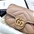Bolsa Gucci Marmont - Imagem 1