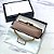 Bolsa Gucci Marmont - Imagem 4