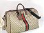 Bolsa Gucci Ophidia Medium Carry-On Duffle - Imagem 3