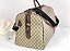 Bolsa Gucci Ophidia Medium Carry-On Duffle - Imagem 4