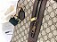 Bolsa Gucci Ophidia Medium Carry-On Duffle - Imagem 2